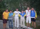 Сергій Богданович фотография #4 (источник - https://vk.com/id23709076)