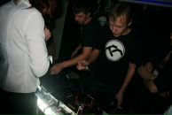 Фотография Казанцева Дмитрия