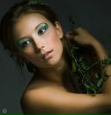 Фотография Васильевой Ольги