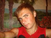 Богдан Єлагин фотография #15 (источник - https://vk.com/id122397497)