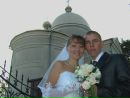 Андрій Кеняр фотография #11 (источник - https://vk.com/id161209887)