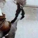 Андрій Баторик фотография #49 (источник - https://vk.com/id49054076)