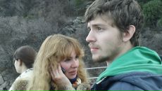 Анна Иванова фотография #45 (источник - https://vk.com/id4261194)