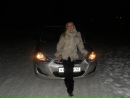 Фотография Тимошиной Иринки