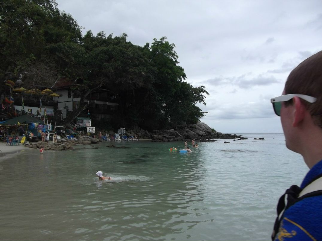 Дмитрий Михеенко фотография #44