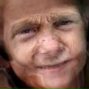 Андрій Ляпощенко фотография #31 (источник - https://vk.com/id58393984)