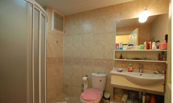 №19, Аланья Турция №19, Аланья Турция