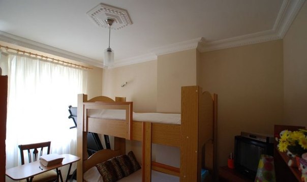 №4, Аланья Турция №4, Аланья Турция