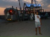 Фотография Кукоша Алексея