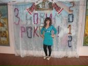 Галька Подвітельська фотография #47 (источник - https://vk.com/id81545955)