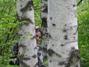 Наталія Пекна фотография #18 (источник - https://vk.com/id93778460)