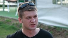 Фотография Литвиненко Татьяна