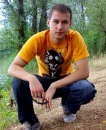 Радмир Телегин фотография #6 (источник - https://vk.com/id422729550)