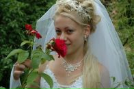 Крістіна Матлій фотография #22 (источник - https://vk.com/id159700106)