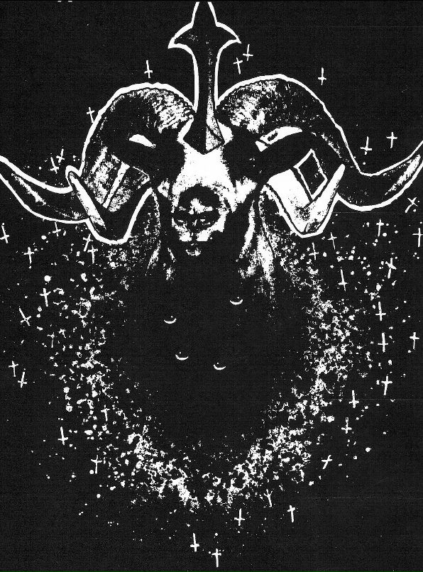 Кирилл Иванов фотография #9