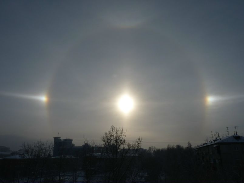 №18, Александра Орешкина №18, Александра Орешкина