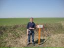 Володимир Чайківський фотография #46 (источник - https://vk.com/id116755838)