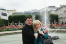 Оля Федьків фотография #32 (источник - https://vk.com/id12936815)