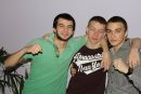 Viktor Voropaev фотография #27 (источник - https://vk.com/id47561072)