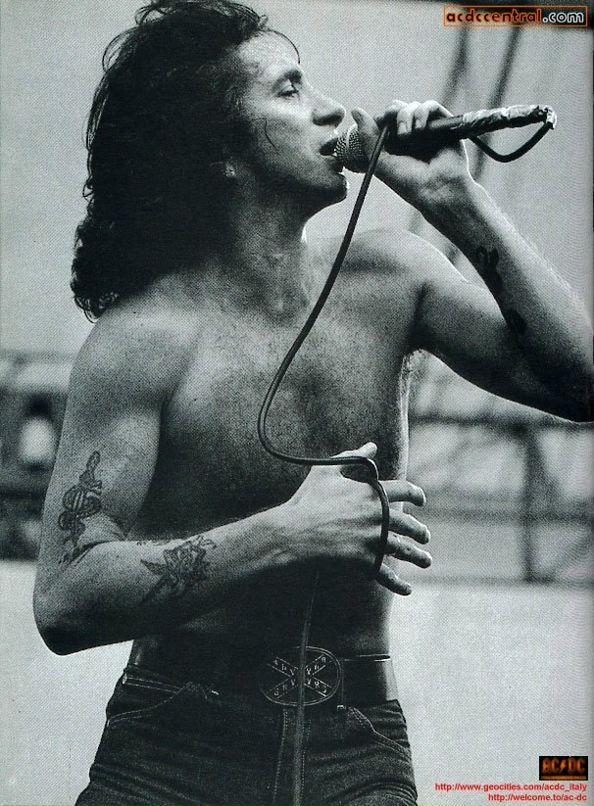 Антон Яковлев фотография #45