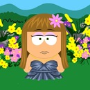 Фотография Grebneva Anastasia