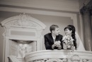 Фотография Вильчика Ильи