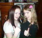 Фотография Шардаковой Анны