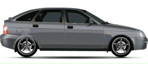 Фотография Курилко Романа