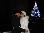 Алла Сиряєва фотография #36 (источник - https://vk.com/id18541055)