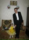 Євгеній Верес фотография #1