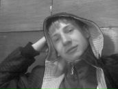 Євгеній Конотопенко фотография #41 (источник - https://vk.com/id70231724)