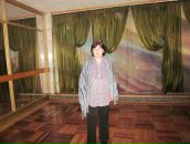 Фотография  