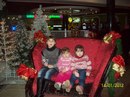 Діаночка Каплун фотография #23 (источник - https://vk.com/id163857543)