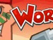 Костя Бакулін фотография #37 (источник - https://vk.com/id119816396)