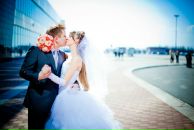 Фотография Ивановой Кати