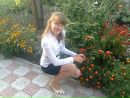 Вікторія Шумська фотография #8 (источник - https://vk.com/id136903986)