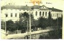 Віктор Гонч фотография #33 (источник - https://vk.com/id65945802)