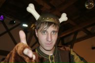 Фотография Короткова Димки