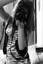Аньк_о :** фотография #43 (источник - https://vk.com/id141529718)