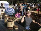 Фотография Борисовой Виктории