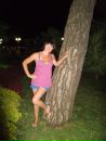 Фотография Оксана Порошина