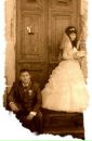 Фотография Елисеевой Кристины