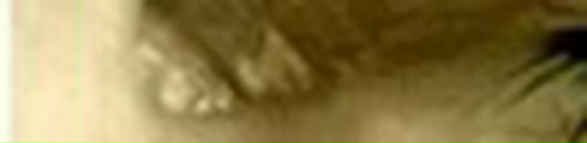 Зоряна Кушнір фотография #7 (источник - https://vk.com/id88556664)