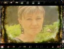 Оксана Іванець фотография #22 (источник - https://vk.com/id139979882)