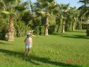 Софія Третякова фотография #1