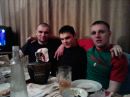 Славік Брецко фотография #17 (источник - https://vk.com/id137446435)