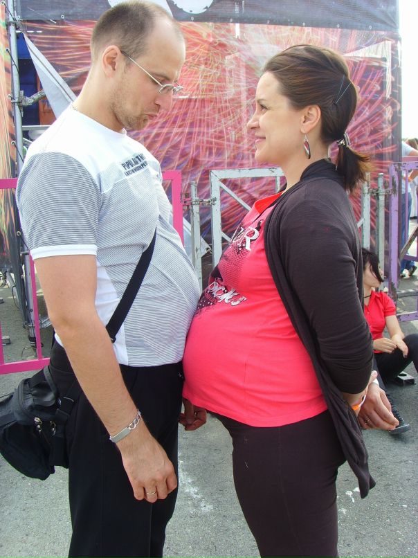 Евгений Лисицын фотография #23