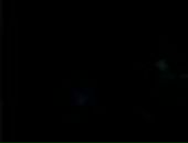 Xxx *пісочне* фотография #9 (источник - https://vk.com/id131943577)