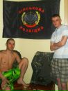 Максім Пантелейчук фотография #28 (источник - https://vk.com/id66801927)