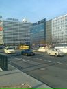Віталій Дадяк фотография #18 (источник - https://vk.com/id83929891)